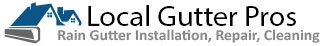 Moapa Town Gutter Contractors